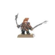 Obrázek Doomseekers