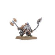 Obrázek Doomseekers