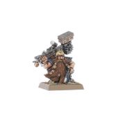 Obrázek Dwarf Engineers