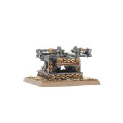 Obrázek Dwarf Bolt Thrower