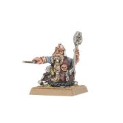 Obrázek Grudge Thrower