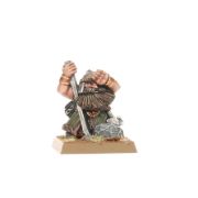 Obrázek Grudge Thrower