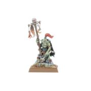 Obrázek Goblin Shaman