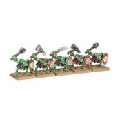 Obrázek Orc Big 'Uns