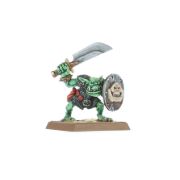 Obrázek Orc Big 'Uns