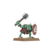 Obrázek Orc Big 'Uns