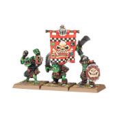Obrázek Orc Big ‘Uns Command