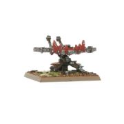 Obrázek Goblin Bolt Throwa