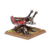 Obrázek Goblin Bolt Throwa