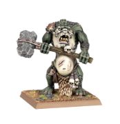Obrázek Common Trolls