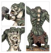Obrázek Common Trolls