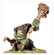 Obrázek Orc Shaman
