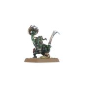 Obrázek Night Goblin Bosses