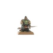 Obrázek Night Goblin Bosses