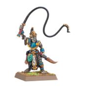 Obrázek Necrotect