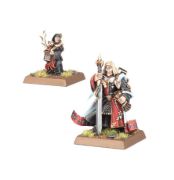 Obrázek Lord with Great Weapon