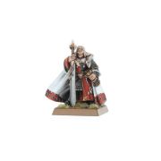 Obrázek Lord with Great Weapon