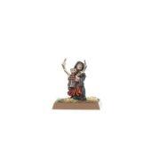 Obrázek Lord with Great Weapon