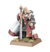 Obrázek Lord with Great Weapon