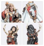 Obrázek Lord with Great Weapon