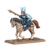 Obrázek Prophetesses of the Lady
