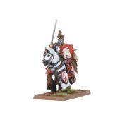 Obrázek Bretonnian Questing Knights
