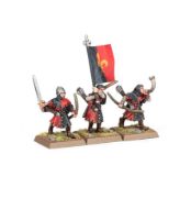 Obrázek Squires Command
