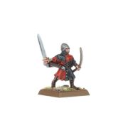 Obrázek Squires Command