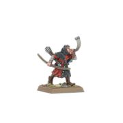 Obrázek Squires Command