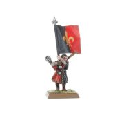 Obrázek Squires Command