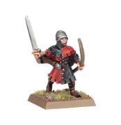Obrázek Squires Command