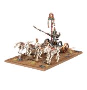 Obrázek Settra The Imperishable