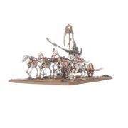 Obrázek Settra The Imperishable