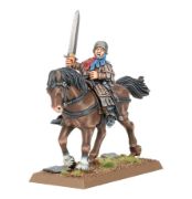 Obrázek Mounted Yeomen Command