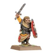 Obrázek Battle Pilgrims