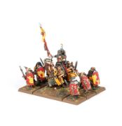 Obrázek Grail Reliquae