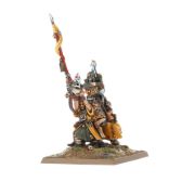 Obrázek Grail Reliquae