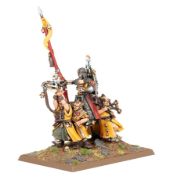 Obrázek Grail Reliquae