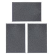 Obrázek Citadel 40mm x 60mm Rectangular Bases