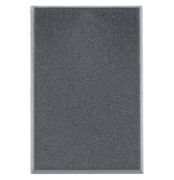 Obrázek Citadel 40mm x 60mm Rectangular Bases