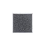 Obrázek Citadel 25mm Square Bases
