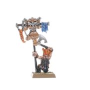 Obrázek Dwarf Slayers Command