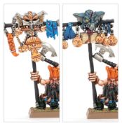 Obrázek Dwarf Slayers Command