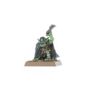 Obrázek Goblin Nasty Skulkers