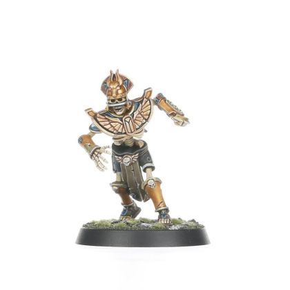 Obrázek pro kategorii Tomb Kings