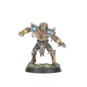 Obrázek BLOOD BOWL: TOMB KINGS TEAM