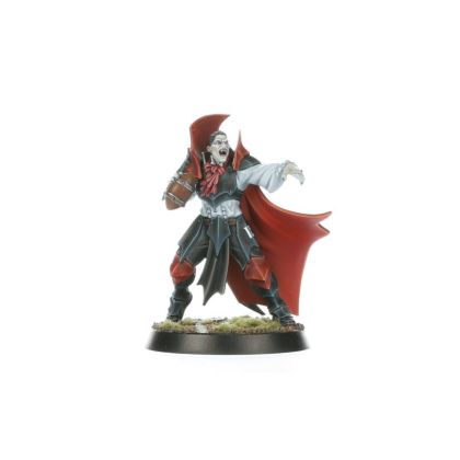 Obrázek pro kategorii Vampire