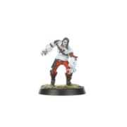 Obrázek BLOOD BOWL: VAMPIRE TEAM