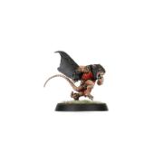 Obrázek BLOOD BOWL: UNDERWORLD DENIZENS TEAM