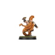 Obrázek BLOOD BOWL: OLD WORLD ALLIANCE TEAM